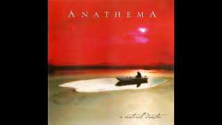 Anathema  A Natural Disaster Full Album [upl. by Karlie]