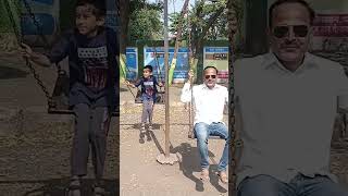 Jaane meri jaaneman Bachpan Ka Pyar dancechallenge cutebaby  bachpan ke enjoyment [upl. by Annuahs834]