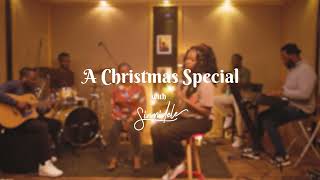 Sinmidele  joy to the world a christmas special [upl. by Huda169]