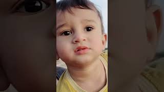 ❣️ROHAN OR ME GHUMNE NIKLE Mera Pyaara beta❤️ cocomelon shorts youtubeshorts baby shortvideo [upl. by Aicel]