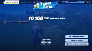 Fortnite20241105184830 [upl. by Boris405]