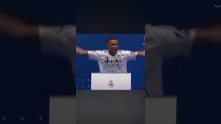 Real Madrid 😕🥲 goals football footballfriendship edit [upl. by Jeritah]