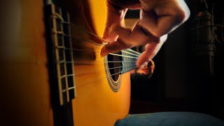 Jesse Cook  Azul Rumba Flamenco Guitar Music [upl. by Theran924]