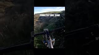 Trancoso Bike Team [upl. by Kirenoj11]