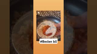 KIYMALI ISPANAK YEMEĞİyemek keşfet yemektarifleri lezzet food cooking kesfetteyiz fun food [upl. by Noizneb]