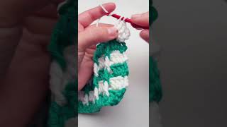 😍😍😍Crochet Stitch Pattern [upl. by Tseng]