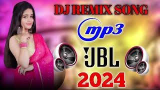 660 MUKADMA TERA DJ REMIX SONG HARD BASS  MR ROSNI NEW HARYANVI SONGS  FTDJ NYALA ROSNI 555 [upl. by Francesca]