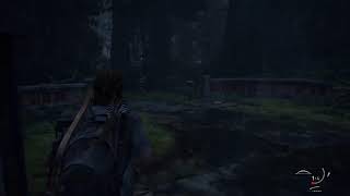 Continuamos con The last of Us parte 2 [upl. by Engedus]