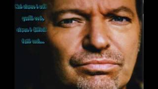 Vasco Rossi  I Soliti con testo [upl. by Ameline]