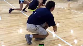 10 Awesome Instant Activities in Physical Education [upl. by Anilas260]