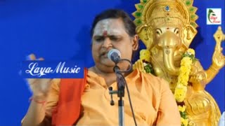 Ilangai Jeyaraj  Mahabharatham  Gurukula Sarukkam DAY 1 FULL VIDEO [upl. by Eugine327]