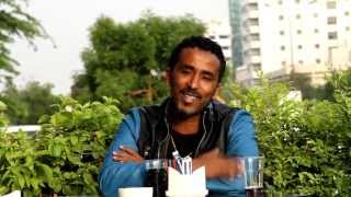 new 2013 ethiopia tigrigna song by sintayehu ameha [upl. by Hsaka]