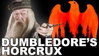 Life of Albus Dumbledore  Part 1  Explained in Hindi [upl. by Ramilahs]