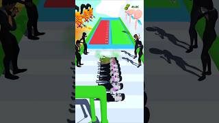 Best cool fun game ever played shorts videogamesyt gaming gameplay gamelike funnygame [upl. by Nosyerg]