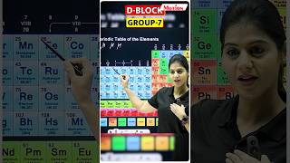 Periodic table love story❤️IBest trick to learn✅ INEET 2025 IMotion NEET neet poonammam chemistry [upl. by Legnaesoj805]