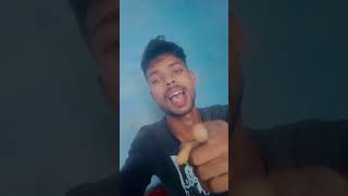 Jiyam Nahin tohara Bin Hum Suna a Rani bhojpuri song viralvideo shorts tiktok2024 [upl. by Gnex]