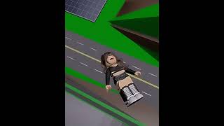 Ouooouoouoououoroblox capcut broockhaven [upl. by Kristy300]