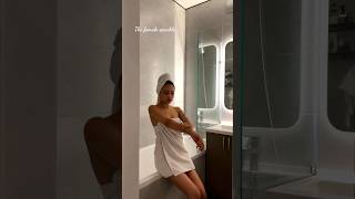 Evening routine life style dailyshorts home homeroutine routinevlog dailyvlog lifestyle vlog [upl. by Ertnom]