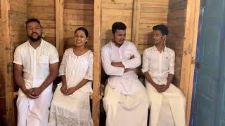 උඩරට ශාන්තිකර්ම ගායනා Udarata Shanthikarma [upl. by Alam158]