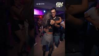 Salsa Bachata Social Dance 🎵Bebo Romeo Santos🎵 🎉GVFest 06 04 2024 ✨ GVFest 06 04 2024 Reel 1 [upl. by Mackler]