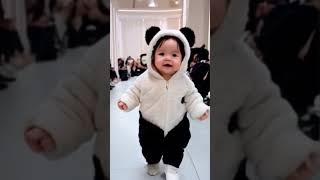 song cute cuteanimal babyboy babyshorts music explore musica anoirbeatz [upl. by Ymar129]