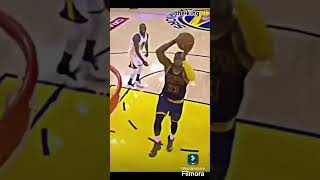 Highlights Lebron James subscribe NBA BICOL HIGHLIGHTS [upl. by Zorah]