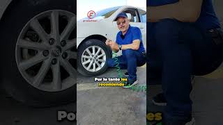 ⚠️⛽Error Común que Gasta Más Gasolina tallerflash [upl. by Kynan778]