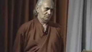 Yoga Sutras 2385 Swami Rama [upl. by Alford]