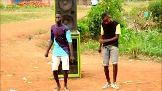 sconto fik fameica dance video the mist dancers buseta otomycs films bugwere talents [upl. by Annabela]