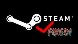 How to fix Counter Strike 16 after STEAM UPDATE 17042014 HD  1080p [upl. by Suhsoj249]