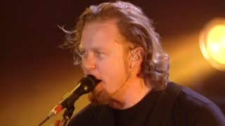 Metallica  So What  7241999  Woodstock 99 East Stage Official [upl. by Haram]