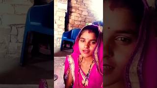 Balam Ji chhod di bhojpuri song newsong music dj comedy funny वायरलsong [upl. by Lucius983]