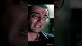 VAASTAV movie emotional scene Sanjay Dutt💯vaastav bollywood shorts sanjaydutt viral dailouge [upl. by Clay]