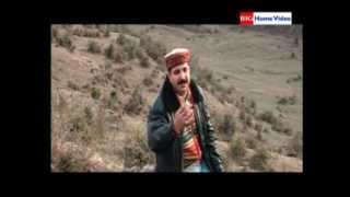 Bhala Miyan manegra Oh Himachali song [upl. by Aeslehc]