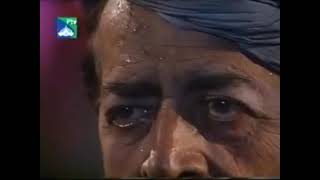 Ptv classic POORE CHAND KI RAAT Episode 18 [upl. by Zerline722]