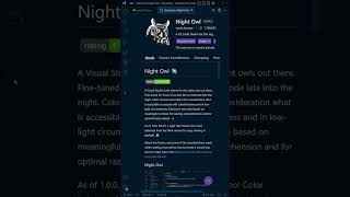 🏆 Best VS Code Themes  Dark Modes [upl. by Delamare]