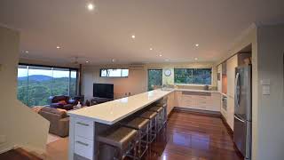 33 Otmoor Road Upper Coomera [upl. by Eeladnerb]