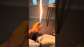 Dangerous Lighter Modification Tutorial [upl. by Calida]