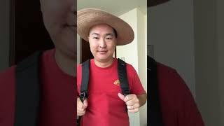 Sagawa1gou funny video 😂😂😂  SAGAWA Best TikTok 2024 shorts [upl. by Emad]