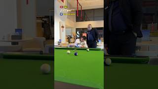 💚 492 Billiards Video Million Views [upl. by Lu832]