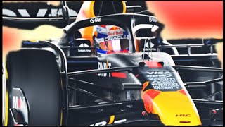 2024 F1 Japanese GP RACE analysis by Peter Windsor [upl. by Neeven]