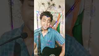 rksharma nilkamalsingh shortsviral shortvideo Kamar Raja Ji [upl. by Ronym908]