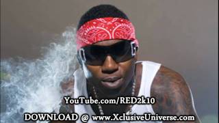 Gucci Mane Ft Shawty Lo  Aint Nothin Else To Do NODJ [upl. by Tollman635]