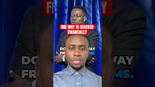 Rev Sam Adeyemi  Leverage on Problems and Challenges shortsfeed samadeyemi preacherboytv [upl. by Norted891]