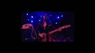 quotSlippery Slopesquot  Jenny Lewis Live at The Echo  092924 [upl. by Idieh]