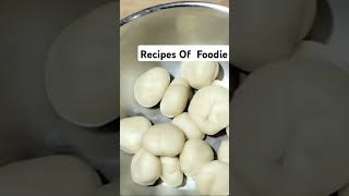 special mathri sweet recipe ll mathri recipe food shortsfeed shorts ytshorts latestrecipe [upl. by Warrin13]