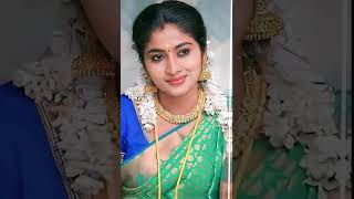 EDITING WHATSAPP STATUS VIDEO TAMILlove song ganamanilovesong musicgenre devotionalsongs [upl. by Dania551]