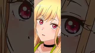 Beautiful💟cute🥰girl💟animeseries koreandrama animeexplainedinhindi animation [upl. by Weatherby]