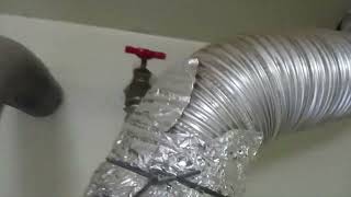 How to Fix Low Hot Water Pressure [upl. by Temme]