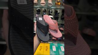 Comfortable Doctor Chappal😍😍 How To Oder shorts ytshorts chappal footwear [upl. by Ahsieken]